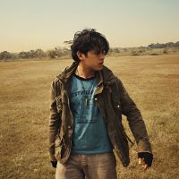 Rony Parulian Rilis Single Baru Wals Akhir Zaman, Tampilkan Sisi Musik yang Lebih Dewasa