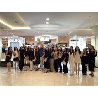 Jangan FOMO! Schwarzkopf Ajak Konsumen Kenali Kebutuhan Rambut Sebelum Memilih Hair Care