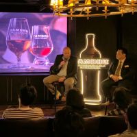 Debut di Indonesia, Glengoyne dan Tamdhu Hadirkan Tradisi Scotch Whisky Premium yang Mengutamakan Waktu dan Craftsmanship