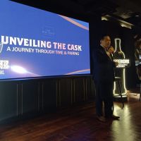 Tamdhu dan Glengoyne Hadir untuk Penikmat Single Malt di Indonesia, Ini Keistimewaannya