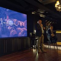 Mengapa Glengoyne dan Tamdhu Masuk Indonesia? Ini Strategi di Balik Ekspansinya