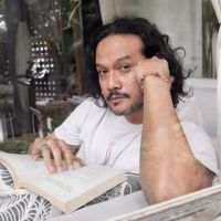 Jadi Bapak Ridho di Film Jangan Buang Ibu, Ini Dia Sosok dan Jejak Karier Akting Dwi Sasono