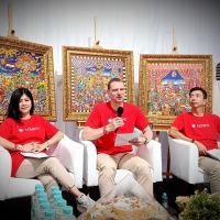 Sompo Festival 2026: Merayakan 51 Tahun Perjalanan Sompo Membersamai Masyarakat Indonesia