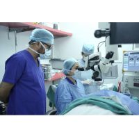 Apa Itu Metode LASIK? Kenali Prosedur, Syarat, Tahapan, hingga Proses Pemulihannya
