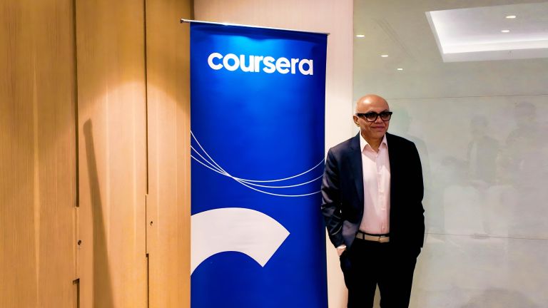 96% Pemberi Kerja di Indonesia Bersedia Tawarkan Gaji Awal Lebih Tinggi bagi Lulusan dengan Micro-Credentials 