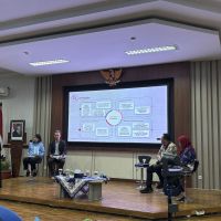 Forum HIPELKI 2026 Tekankan Urgensi Koalisi Advokasi untuk Percepatan Adopsi Inovasi Kesehatan