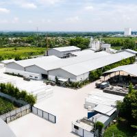Pendapatan BLES di Kuartal I 2026 sebesar Rp334 Miliar