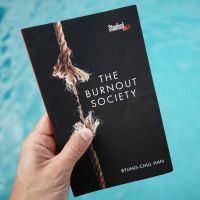 9 Buku tentang Hustle Culture yang Wajib Dibaca, Bikin Cara Pandang soal Kerja Berubah