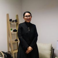 Tentang Wanita Karier dan Segala Tantangannya: Mereka Layak Disebut Pejuang