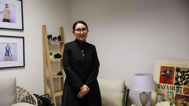 Tentang Wanita Karier dan Segala Tantangannya: Mereka Layak Disebut Pejuang