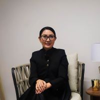 Tantangan Terbesar Perempuan Jadi Leader Versi Editor in Chief Harper's Bazaar Indonesia