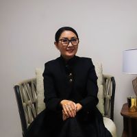 Perempuan Leader Harus Tegas atau Sensitif? Ini Pandangan Editor in Chief Harper’s Bazaar Indonesia tentang Kepemimpinan