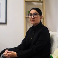 Ria Lirungan: Mempertahankan DNA Media Jadi Kunci Bertahan di Era Digital