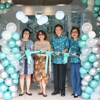 Sequis Life Perkuat Kehadiran di Bekasi Lewat Kantor Pemasaran Baru