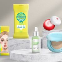 Produk Multifungsi Jadi Favorit, Ini Tren Beauty Routine 2026 Menurut Sociolla