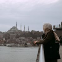 80% Wisatawan Muslim Gunakan Teknologi AI, Malaysia Pertahankan Destinasi Terpopuler