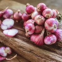 10 Manfaat Bawang Merah untuk Kesehatan, Bukan Cuma Bikin Masakan Makin Sedap