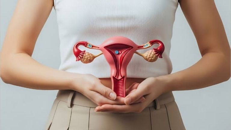 Kanker Endometrium Kini Mengintai Perempuan Muda, Kenali Gejala Awal dan Cara Mencegahnya