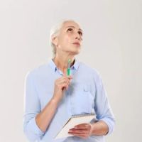 7 Kebiasaan yang Diam-Diam Bisa Mempercepat Penuaan Tubuh