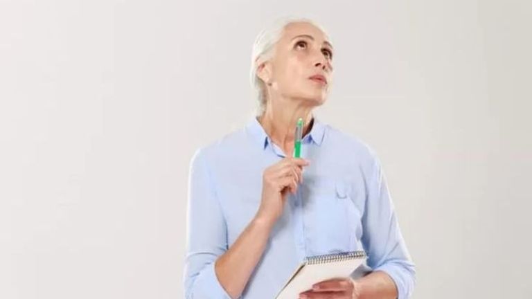 7 Kebiasaan yang Diam-Diam Bisa Mempercepat Penuaan Tubuh