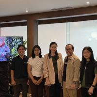 Kopi Kenangan Luncurkan Laporan ESG 2025, Catat Laba Bersih US$18 Juta dan Perkuat Komitmen Keberlanjutan