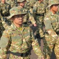 Kemhan Stop Latsarmil Setelah Lima Nyawa Melayang