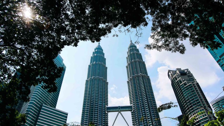 80% Wisatawan Muslim Gunakan Teknologi AI, Malaysia Pertahankan Destinasi Terpopuler