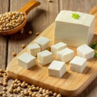 Tak Hanya Bikin Cantik, 4 Makanan Ini Juga Menyehatkan Tubuh