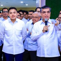 Pemerintah Luncurkan MagangHub Angkatan II, Kuota Peserta Naik Jadi 150 Ribu