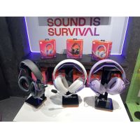 Lewat #SoundIsSurvival, JBL Ingin Buktikan Dunia Gaming Milik Semua Orang