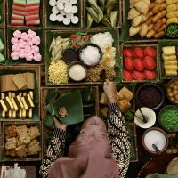 10 Destinasi Kuliner Terbaik di Dunia 2026, Jakarta Masuk Daftar!