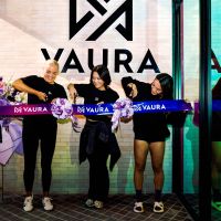 VAURA Pilates Resmi Buka Studio Athletic Pilates Perdana di Indonesia!