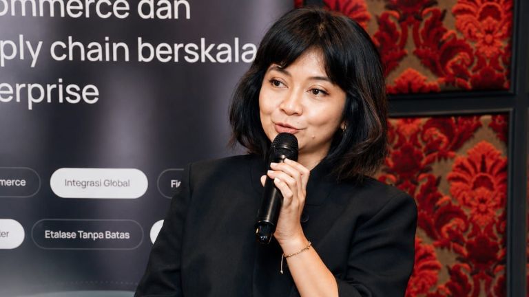 Masih Bingung Pilih Skincare yang Tepat? ERHA Punya AI yang Bisa Cek Kondisi Kulit Cuma Lewat Selfie