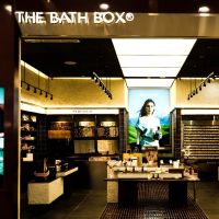 The Bath Box Resmikan Flagship Store Baru di Summarecon Mall Bekasi