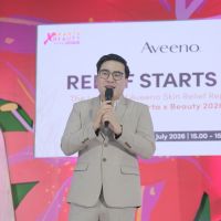 Skincare Educator: Kulit Sehat Lebih Penting daripada Sekadar Glowing