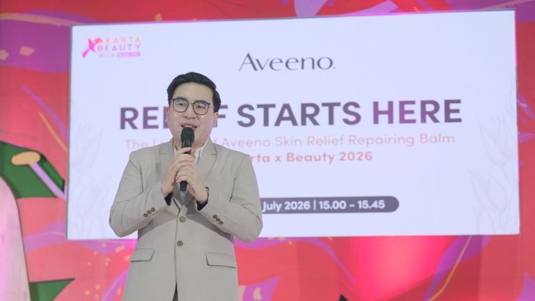 Skincare Educator: Kulit Sehat Lebih Penting daripada Sekadar Glowing