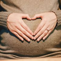 Masih Bisakah Hamil Setelah Didiagnosis Kanker Endometrium? Ini Kata Dokter