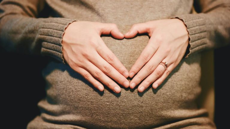 Masih Bisakah Hamil Setelah Didiagnosis Kanker Endometrium? Ini Kata Dokter