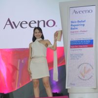 Maudy Ayunda: Merawat Kulit Sensitif Berawal dari Mendengarkan Apa yang Dibutuhkan Kulit