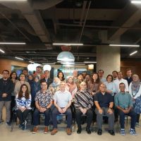 Monash University Bekali Dosen Hadapi Era AI, Fokus pada Pembelajaran Berpikir Kritis