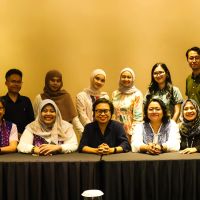 Pemanfaatan AI Kini Sentuh Aspek Kesehatan Mental, Peneliti Monash University-Indonesia Kembangkan Platform Kita Bersama