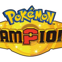 Pokémon Champions Resmi Tembus 10 Juta Download, Rayakan dengan Event dan Hadiah Eksklusif