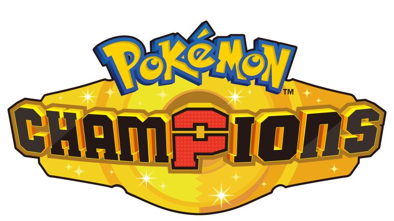Pokémon Champions Resmi Tembus 10 Juta Download, Rayakan dengan Event dan Hadiah Eksklusif