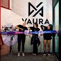 VAURA Bawa Konsep Athletic Reformer Pilates ke Jakarta, Apa Keunggulannya?