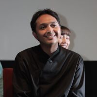 Berkenalan dengan Firza Valaza dan Jejak Kariernya dari Panggung Komika hingga Main Film