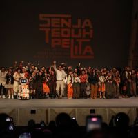 Sinergi Epik Jakarta Movin dan MALIQ & D’Essentials: Musikal 'Senja Teduh Pelita' Resmi Digelar di GBB TIM!