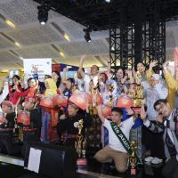 Storytelling Competition Bank Jakarta Semarakkan PRJ 2026, Asah Kreativitas dan Kepercayaan Diri Anak