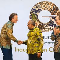 Wamenaker: Investasi Harus Berdampak Nyata pada Penciptaan Lapangan Kerja Berkualitas