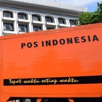 Danantara Ungkap Dugaan Penyimpangan di PT Pos Indonesia