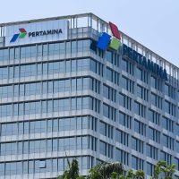 Pertamina Rampungkan Streamlining 31 Entitas